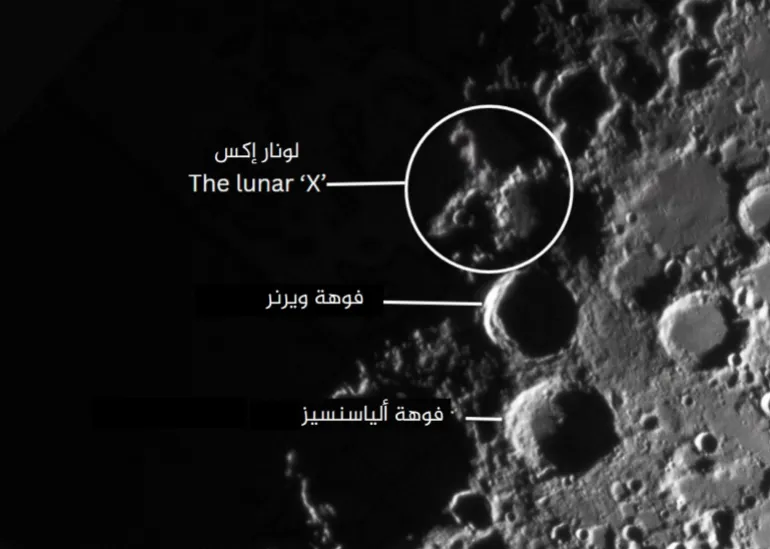 فيزياء حديثة و ما وراء الطبيعة tweet media