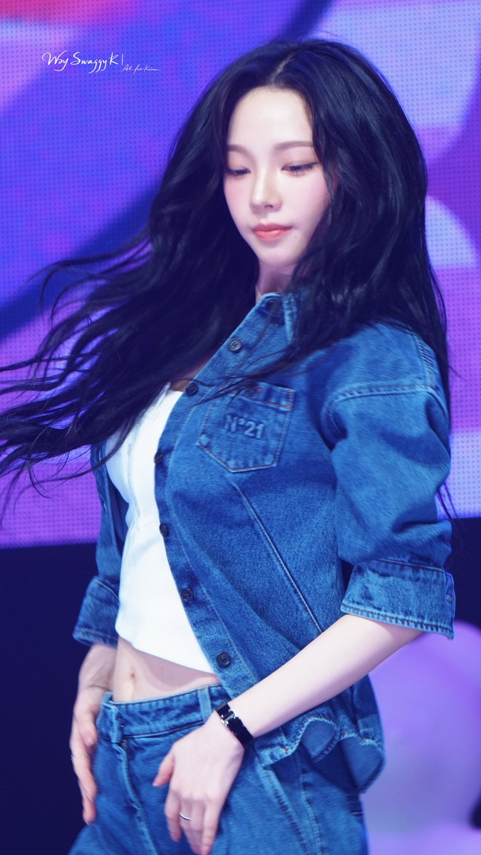 WxySwaggyK tweet media