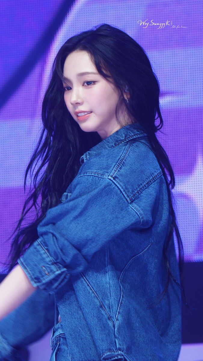 WxySwaggyK tweet media