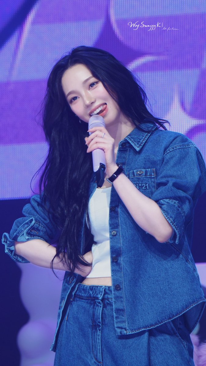 WxySwaggyK tweet media