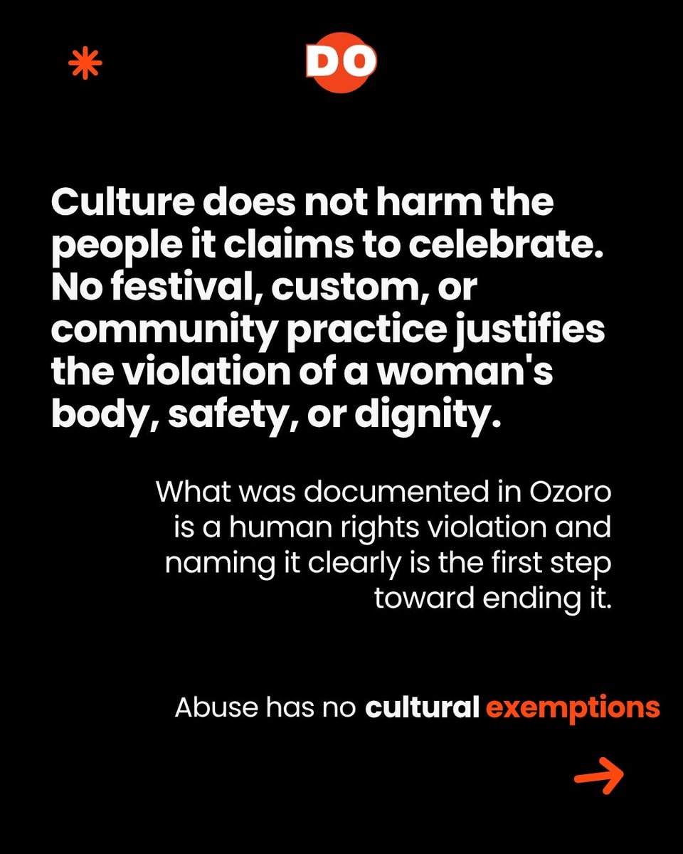 Do. Take Action tweet media