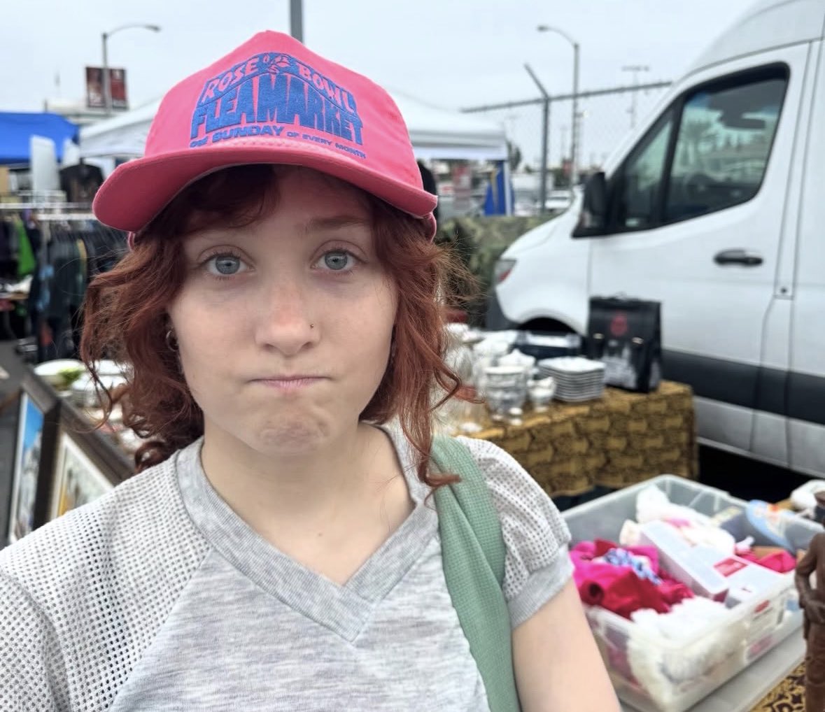 If you don’t think Read and Makeout is the best Chappell unreleased song then that’s fine and you’re completely entitled to your WRONG opinion