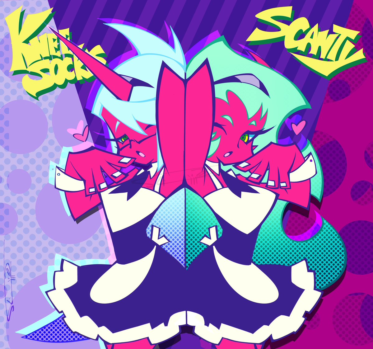 Slim 💀 (the embodiment of 🧂) tweet media