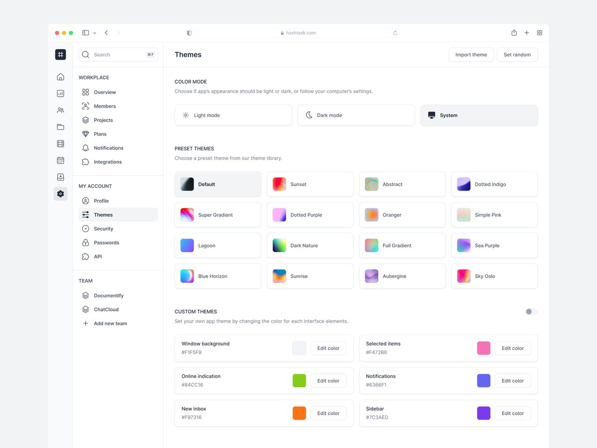 Startup Visuals tweet media