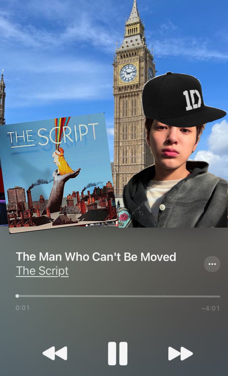 nizzy🥨 cosd 📌 tweet media