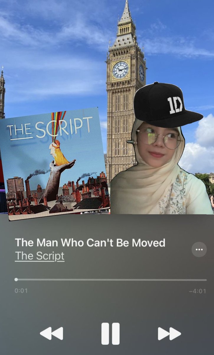 nizzy🥨 cosd 📌 tweet media