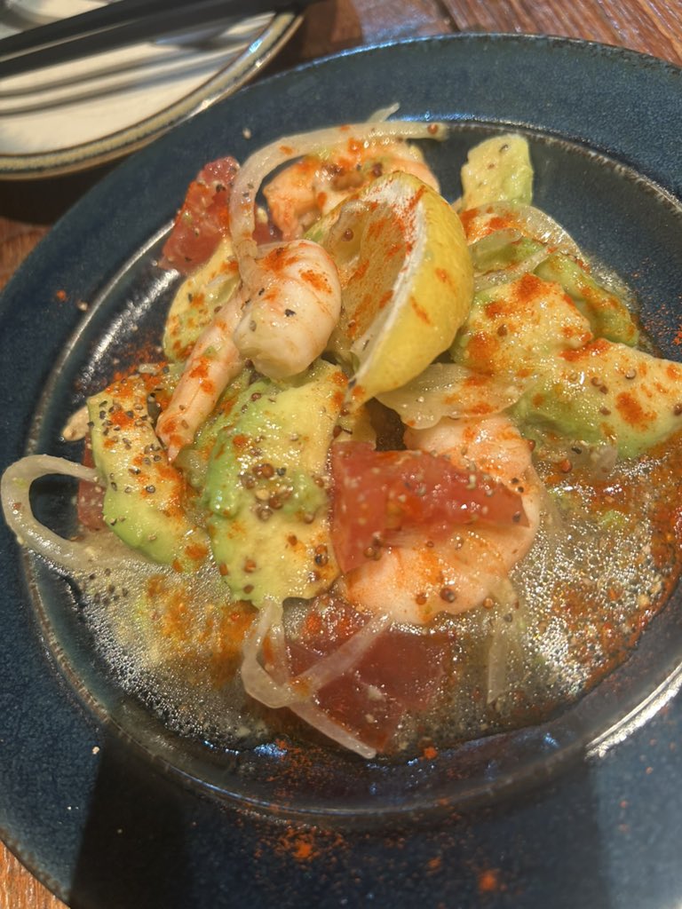 がんばば tweet media