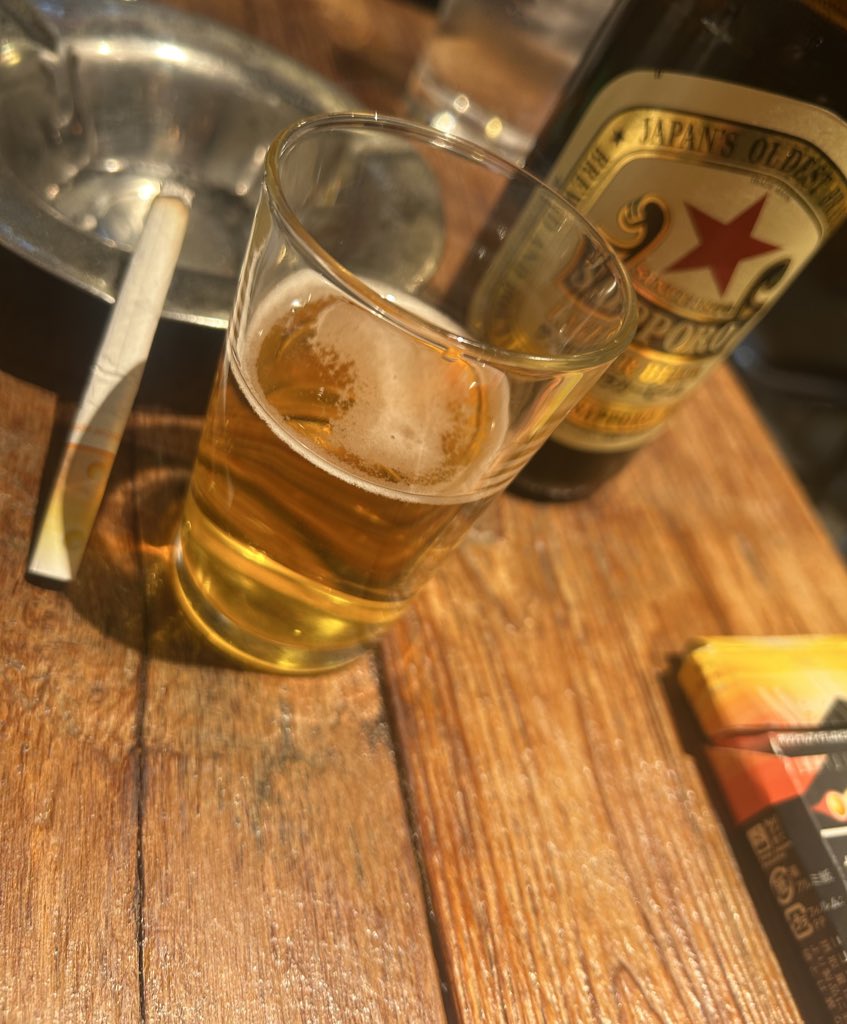 がんばば tweet media