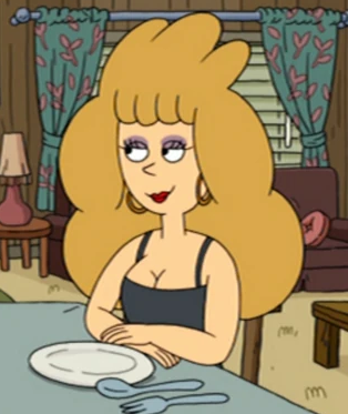 Little to No Rule34 tweet media