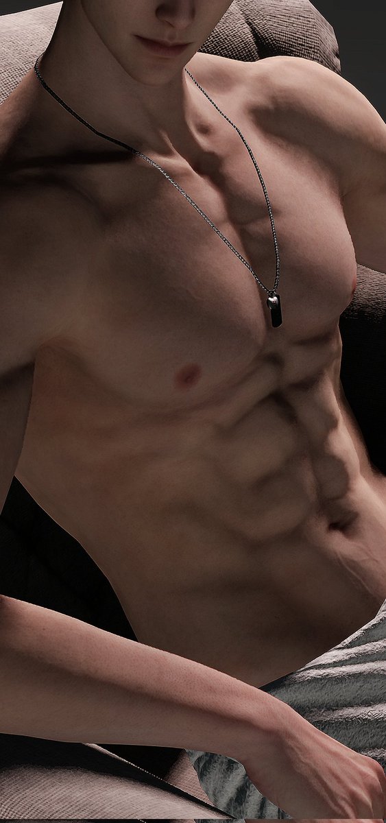 보미🌸 tweet media