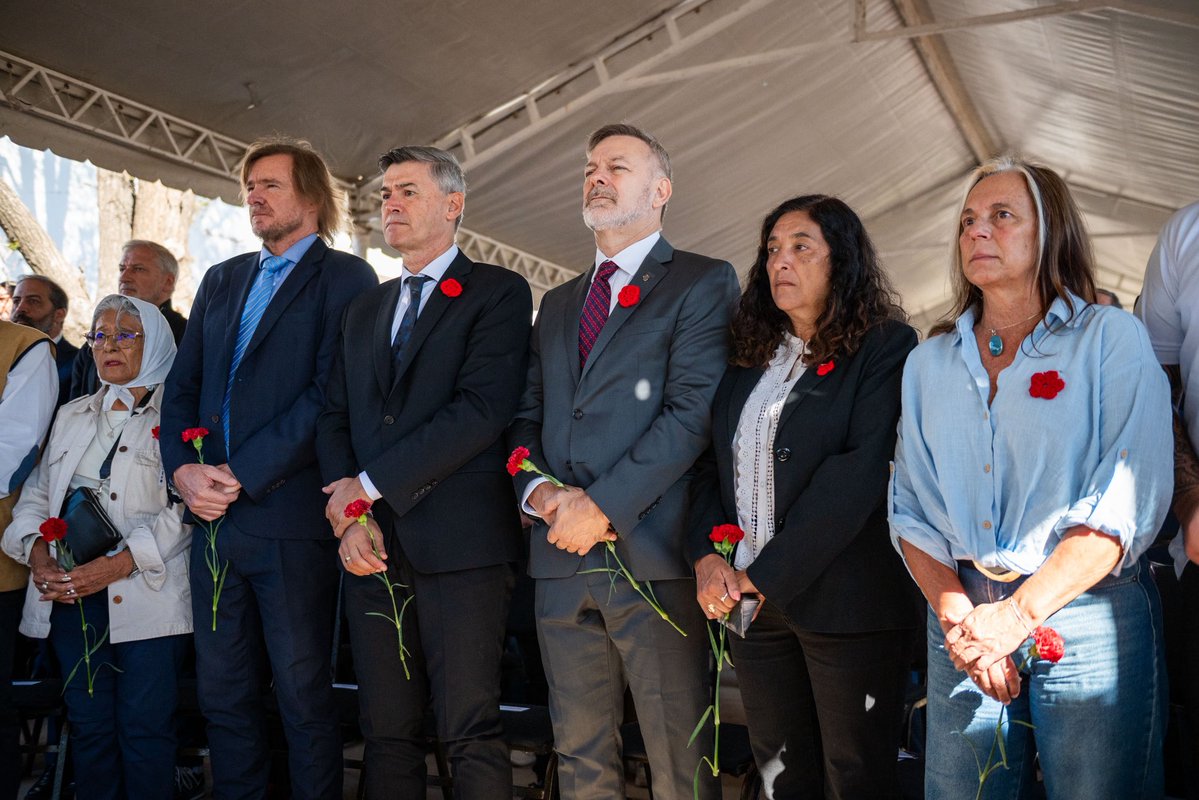 Javier Pretto tweet media