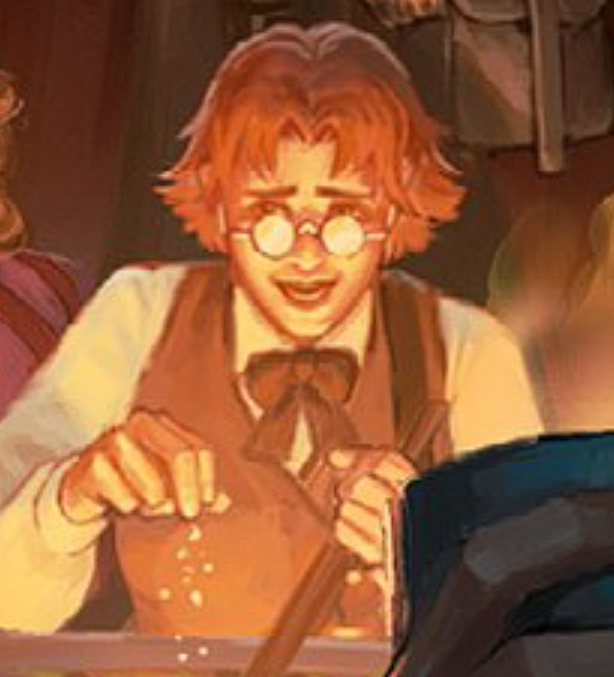 Oceanin 🌊 Fã n°1 da Mothra 💔🩸 tweet media