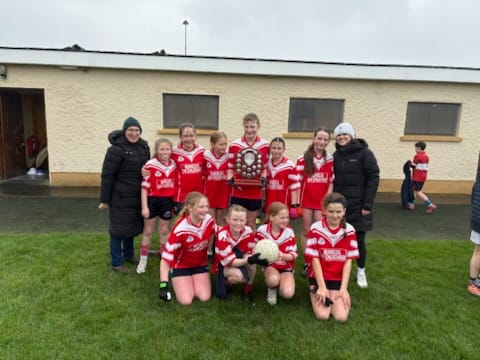 CnaMbunscol Ky tweet media