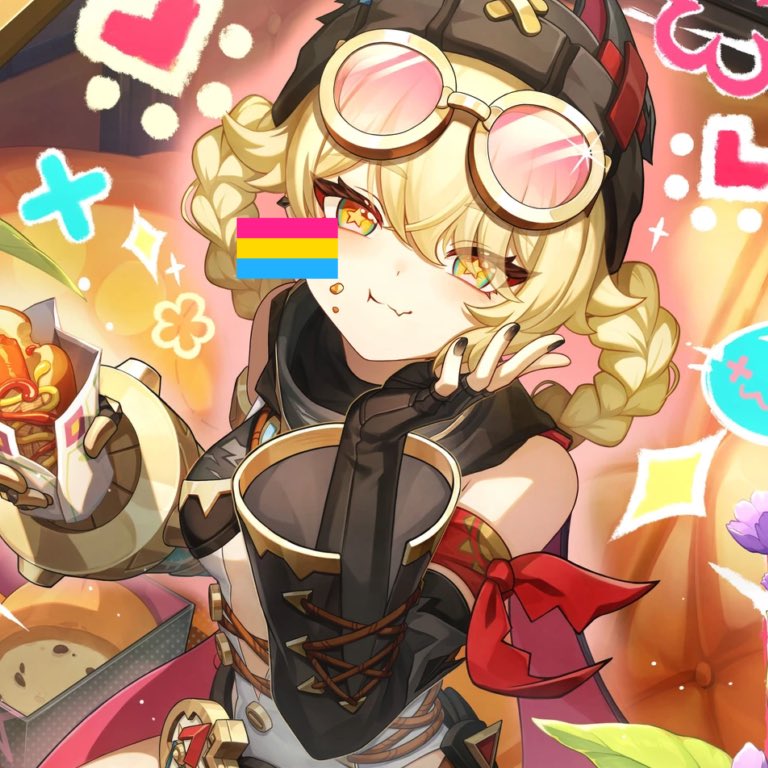 ⋆. 𐙚˚࿔ SHIP REQUEST 𝜗𝜚˚⋆
  Les4Pan #bennehoda 🍀🍓