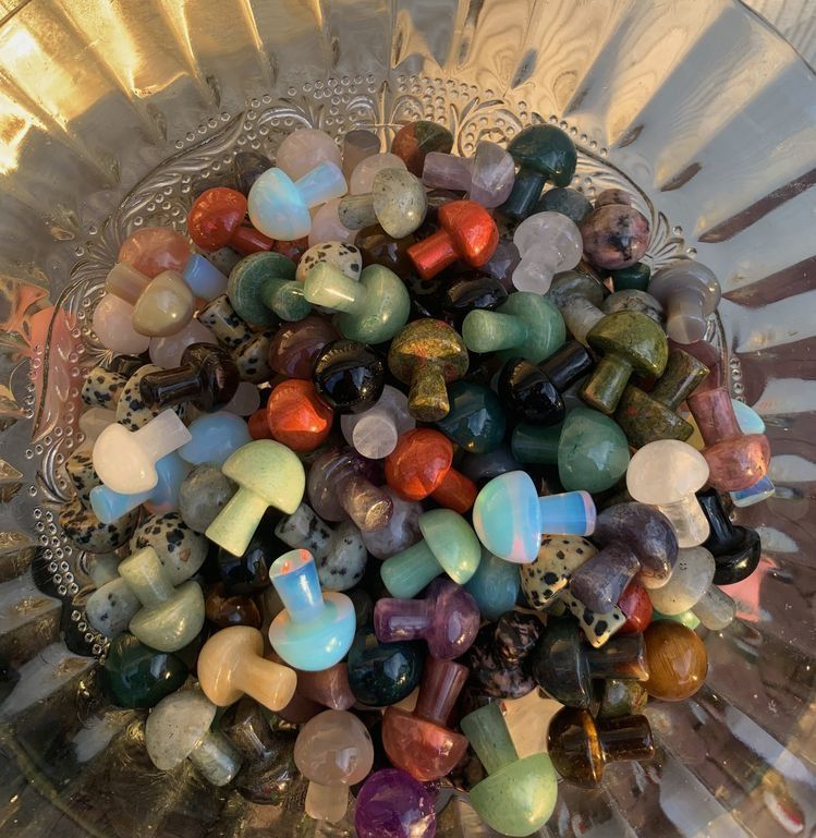 Duck Ducksen tweet media