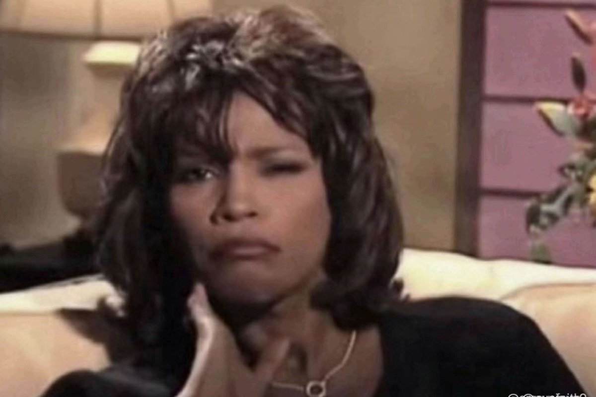 Sleeze_ZOLANSKI | 3.27.26💿 tweet media