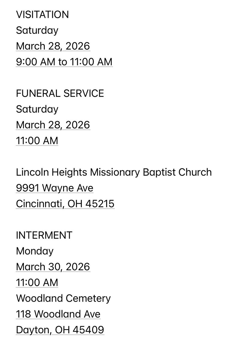 Ohio Crossover AAU tweet media