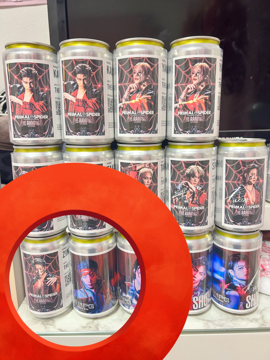 miyu 🐶♡ tweet media