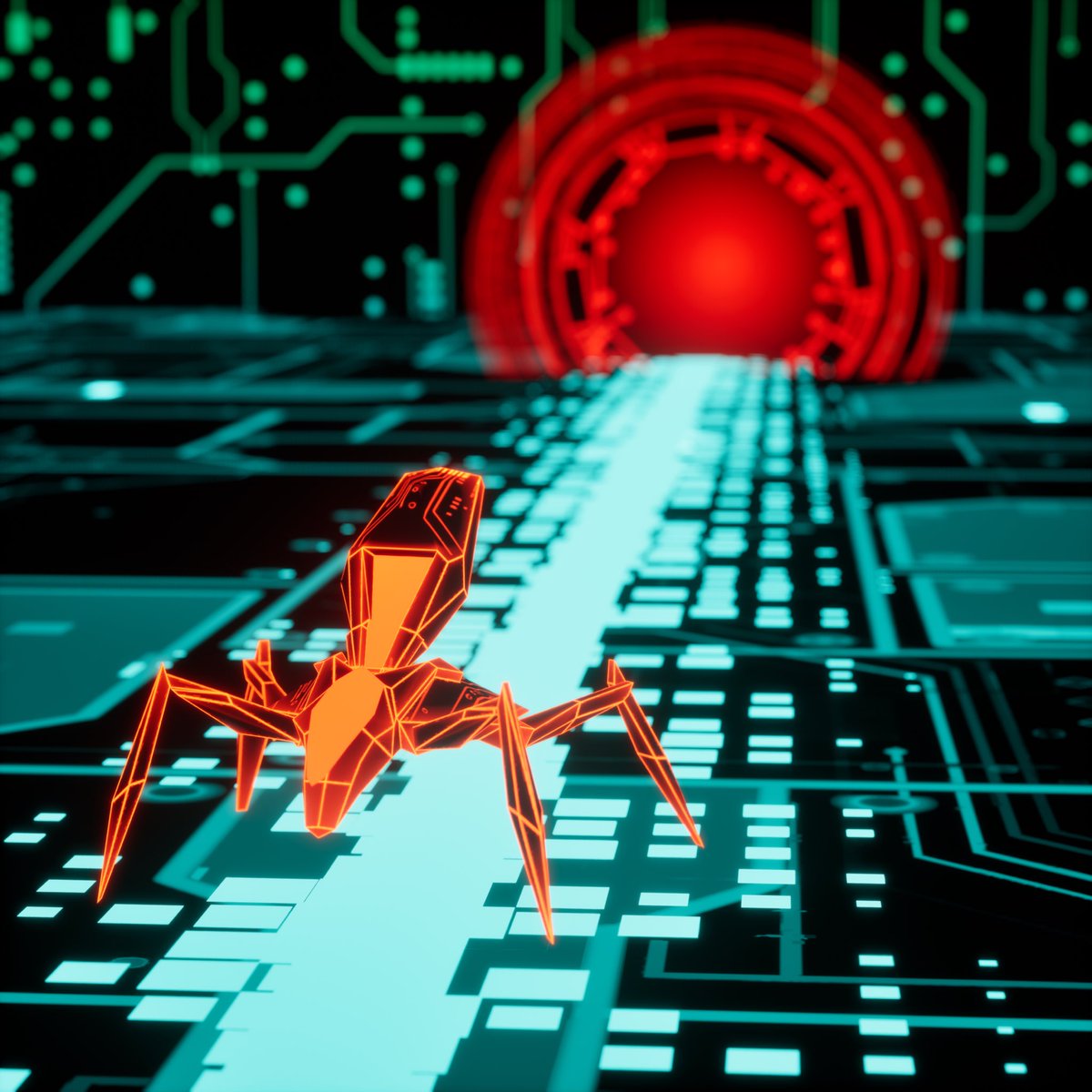 Xploit.ᴢᴇʀᴏ tweet media