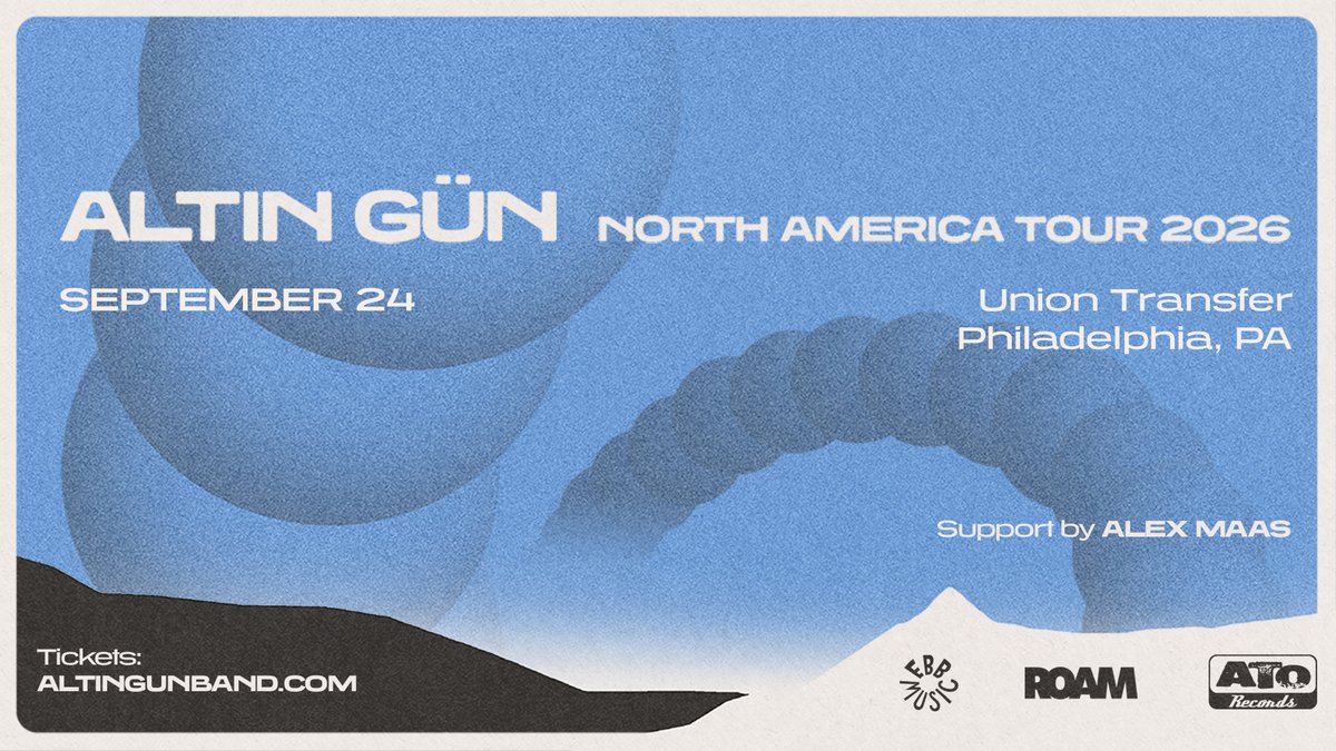 Union Transfer tweet media