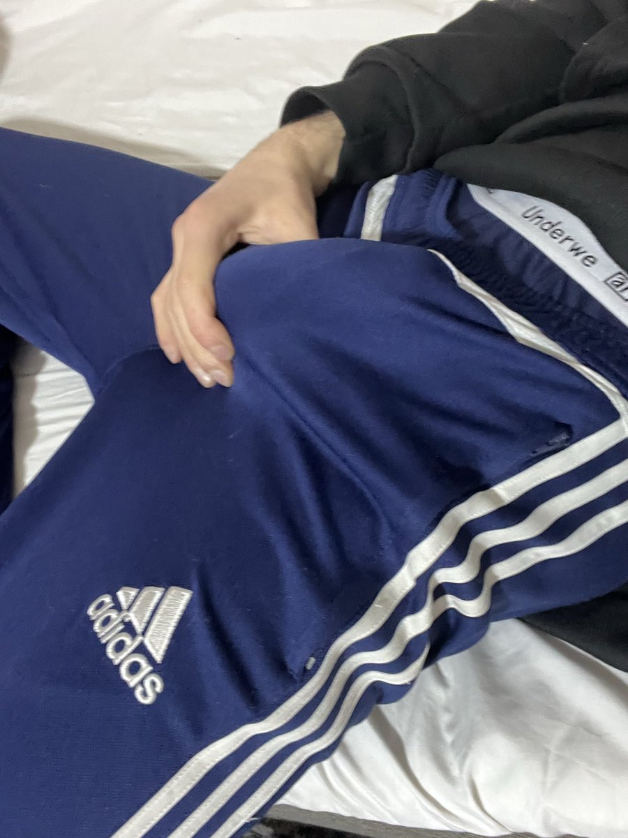 Alex persson tweet media