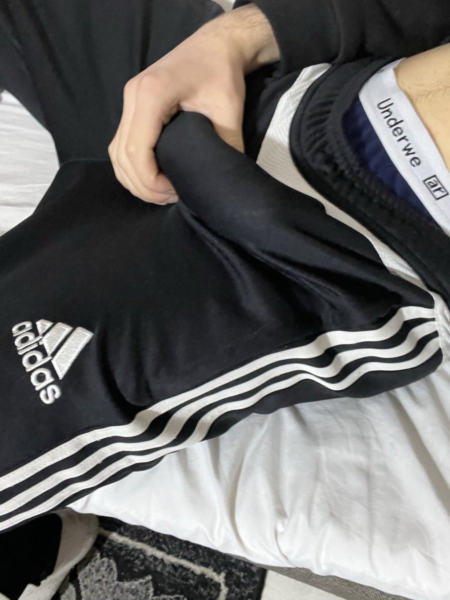 Alex persson tweet media