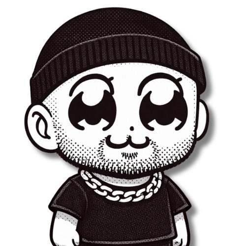 𝐚𝐑𝐚𝐓𝐡𝐎 tweet media