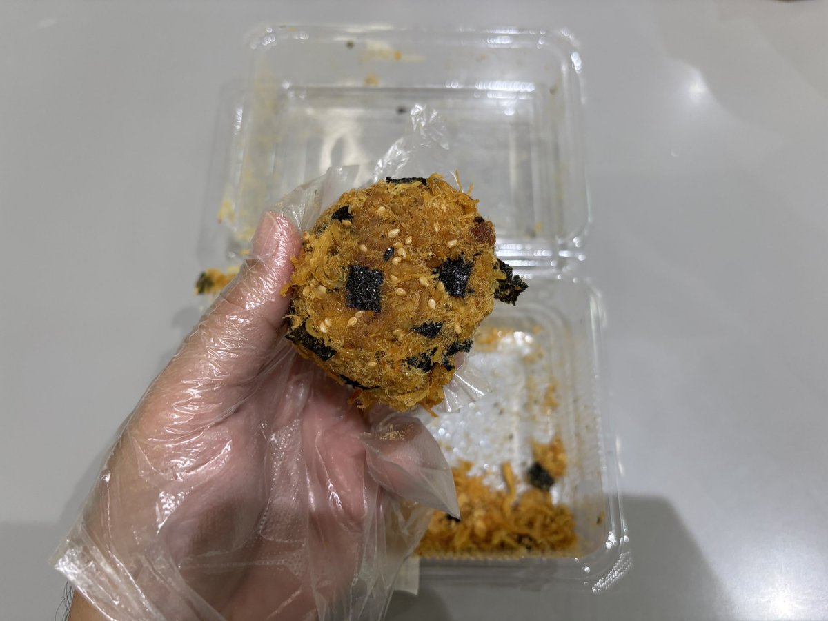 Lone Wolf tweet media