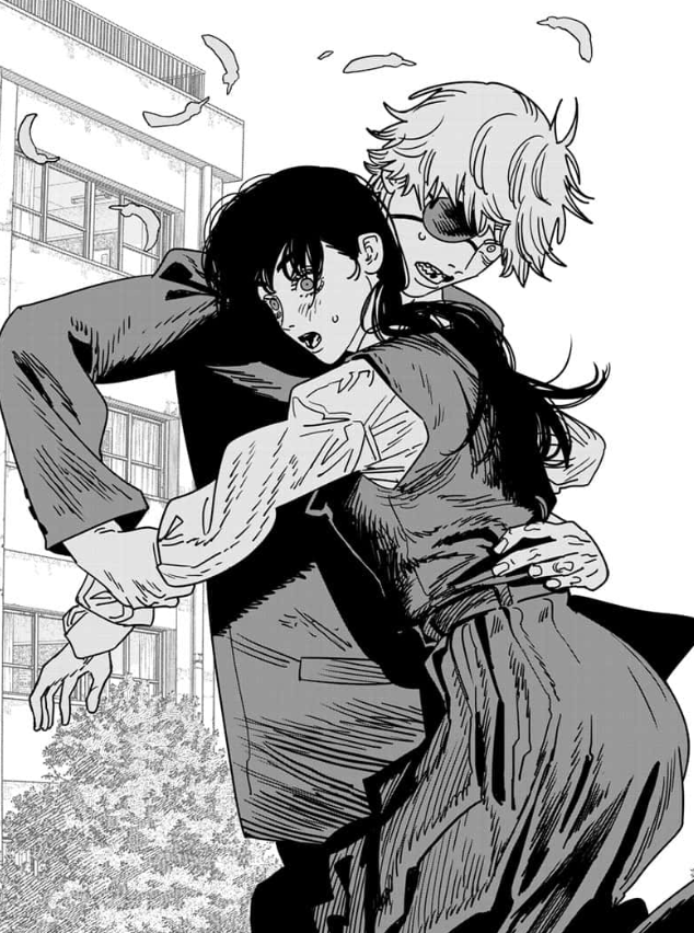 Cihan Battal tweet media