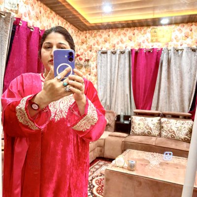 Dr.Sheikh Aamina tweet media