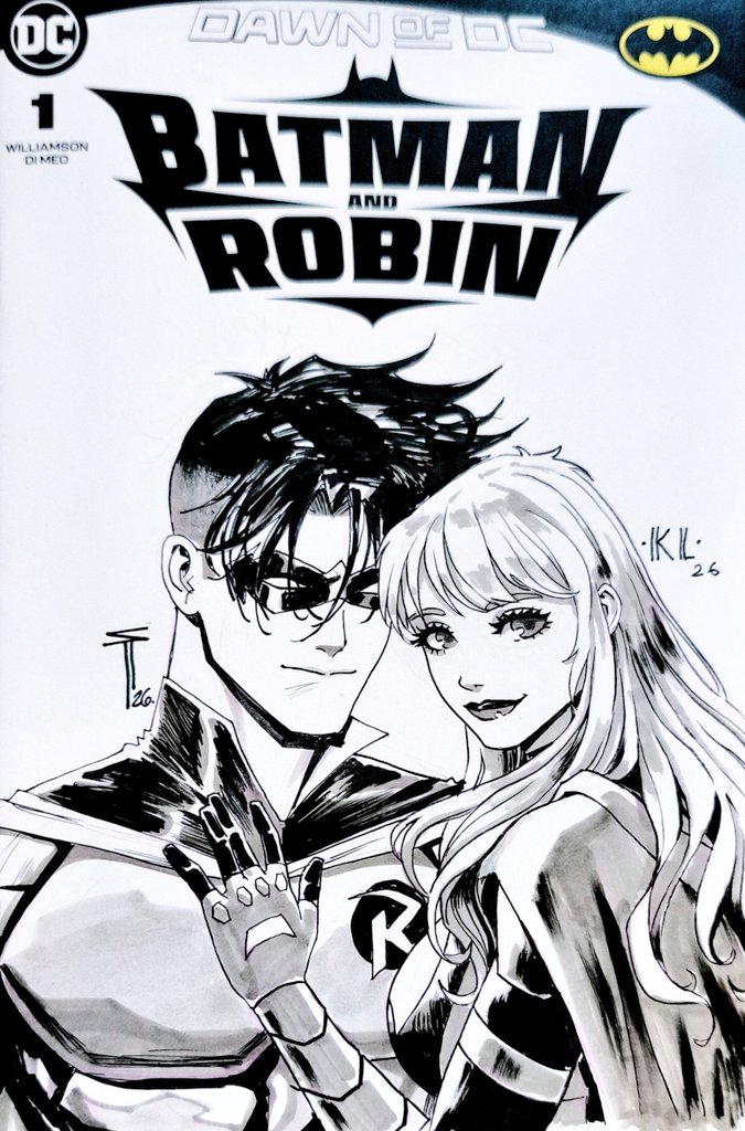 Serg Acuña tweet media