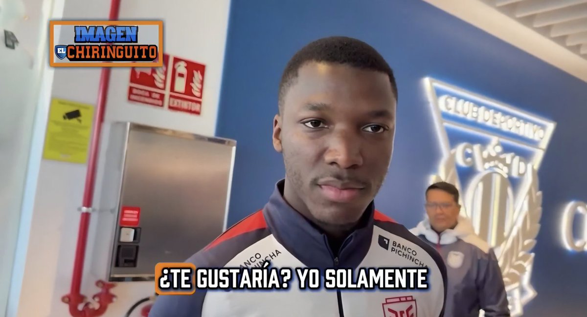 بوابة تشلسي tweet media