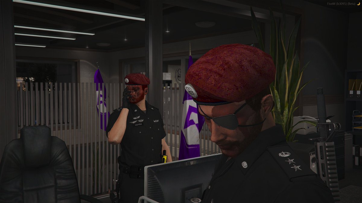 RTpolice_Pinterest tweet media