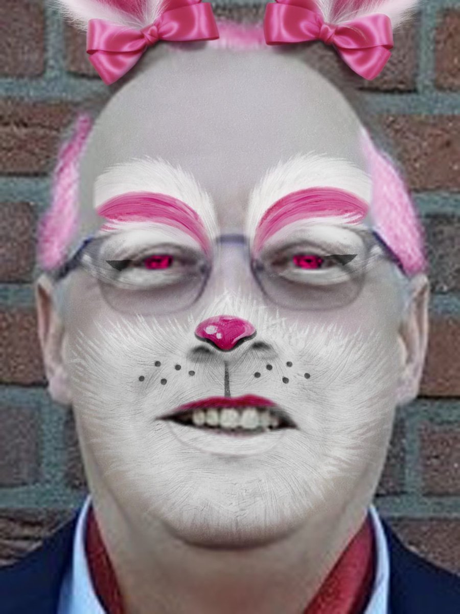 Henk van der Vrande tweet media