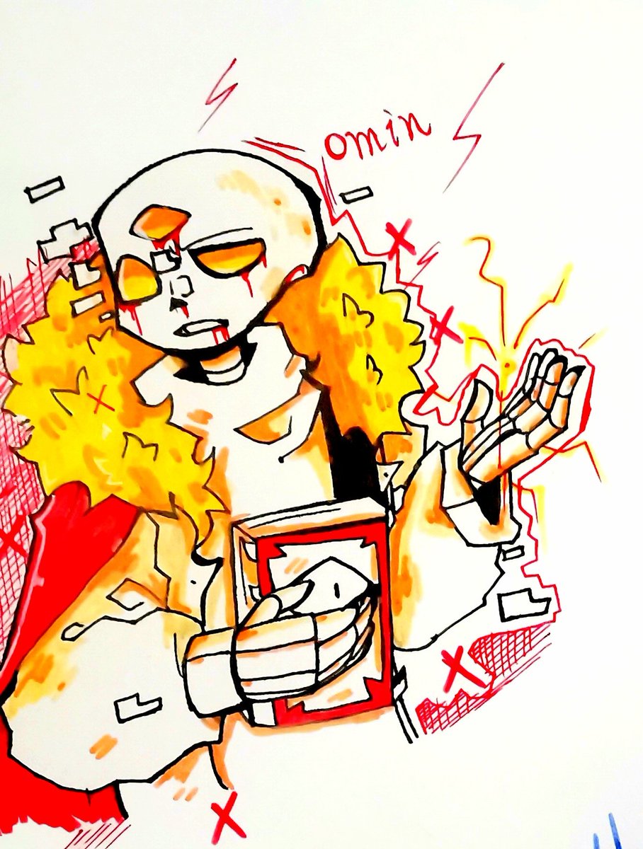 哈基牢V4 tweet media