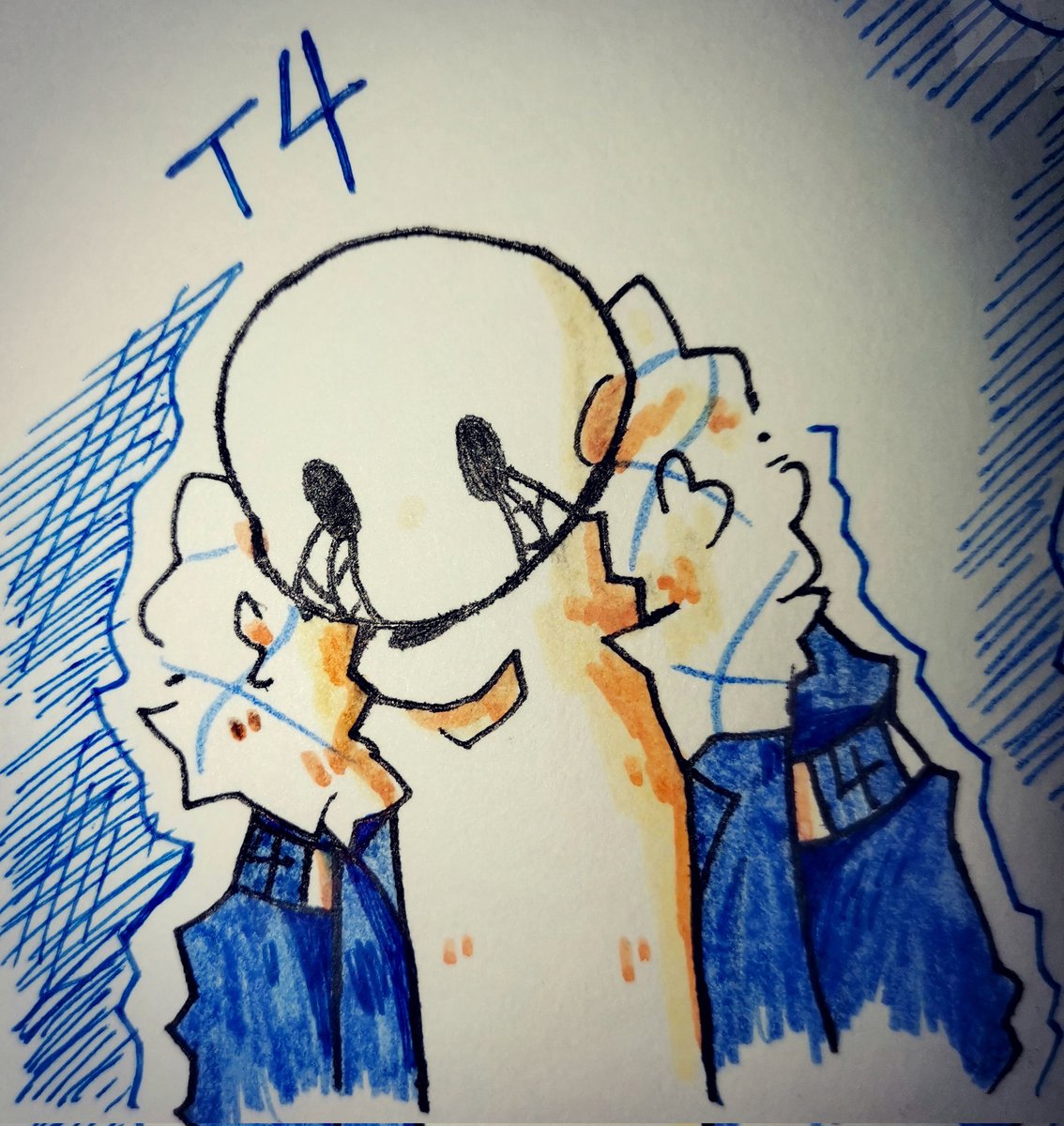 哈基牢V4 tweet media