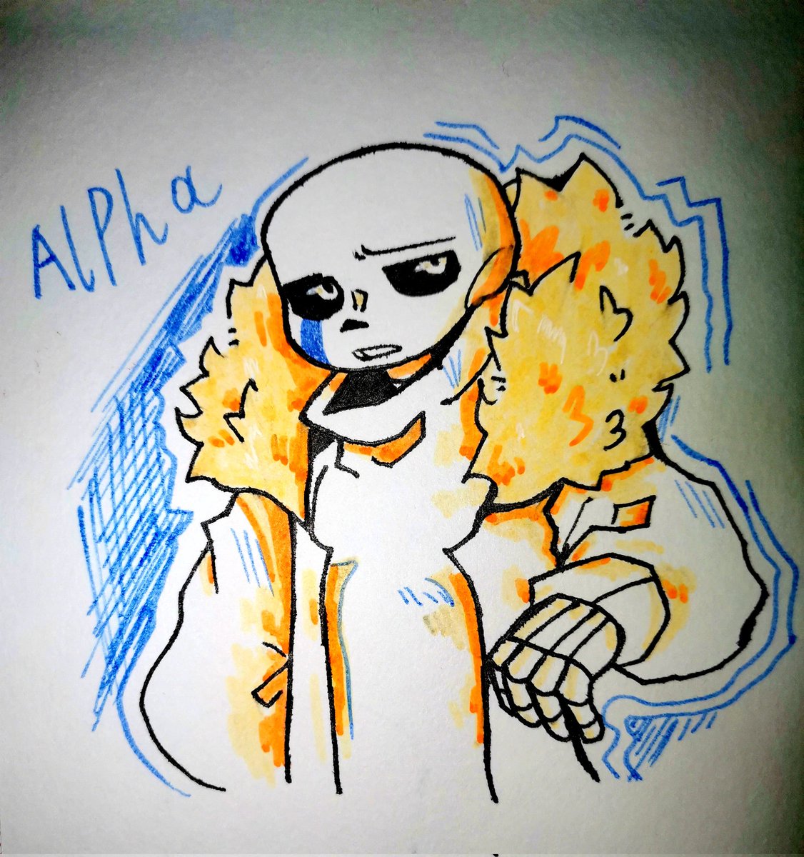 哈基牢V4 tweet media