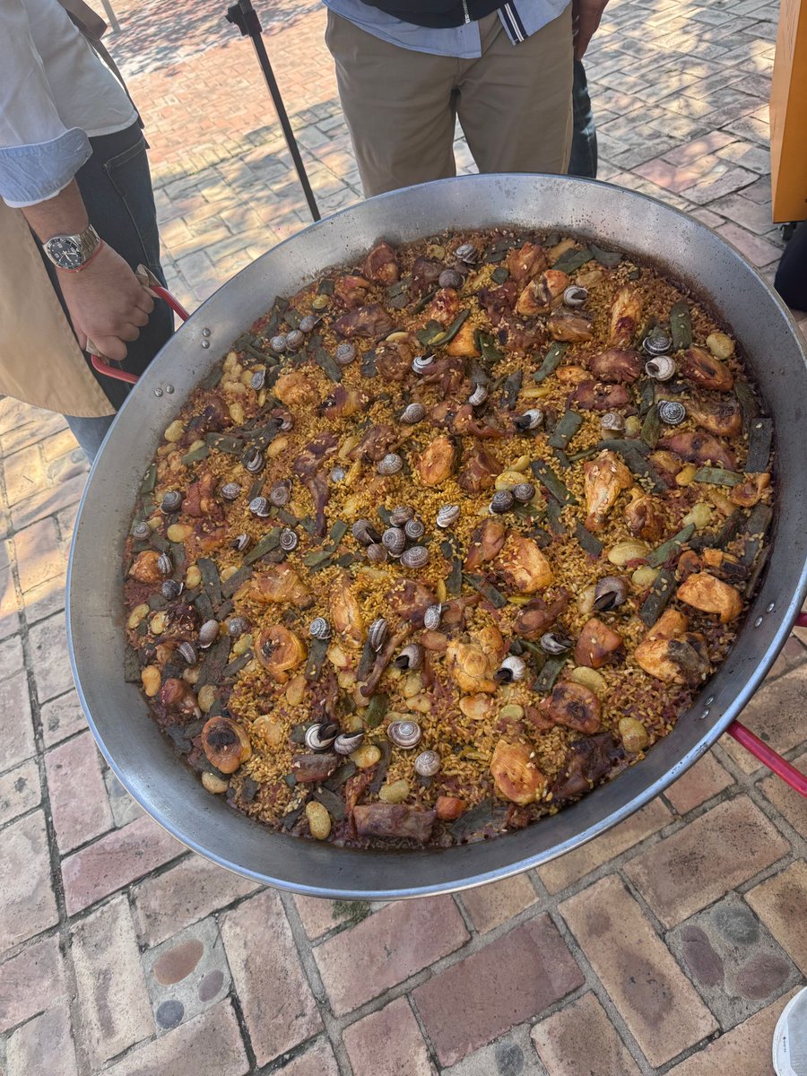 INTERCUN tweet media