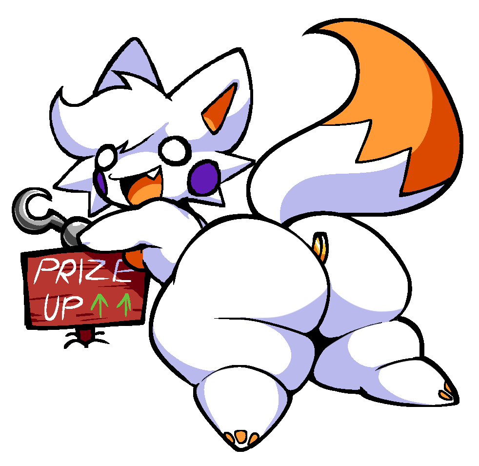 🧡~..𝚂𝙻𝚄𝚃𝚈 𝚂𝙽𝙰𝙸𝙻..~🧡 tweet media