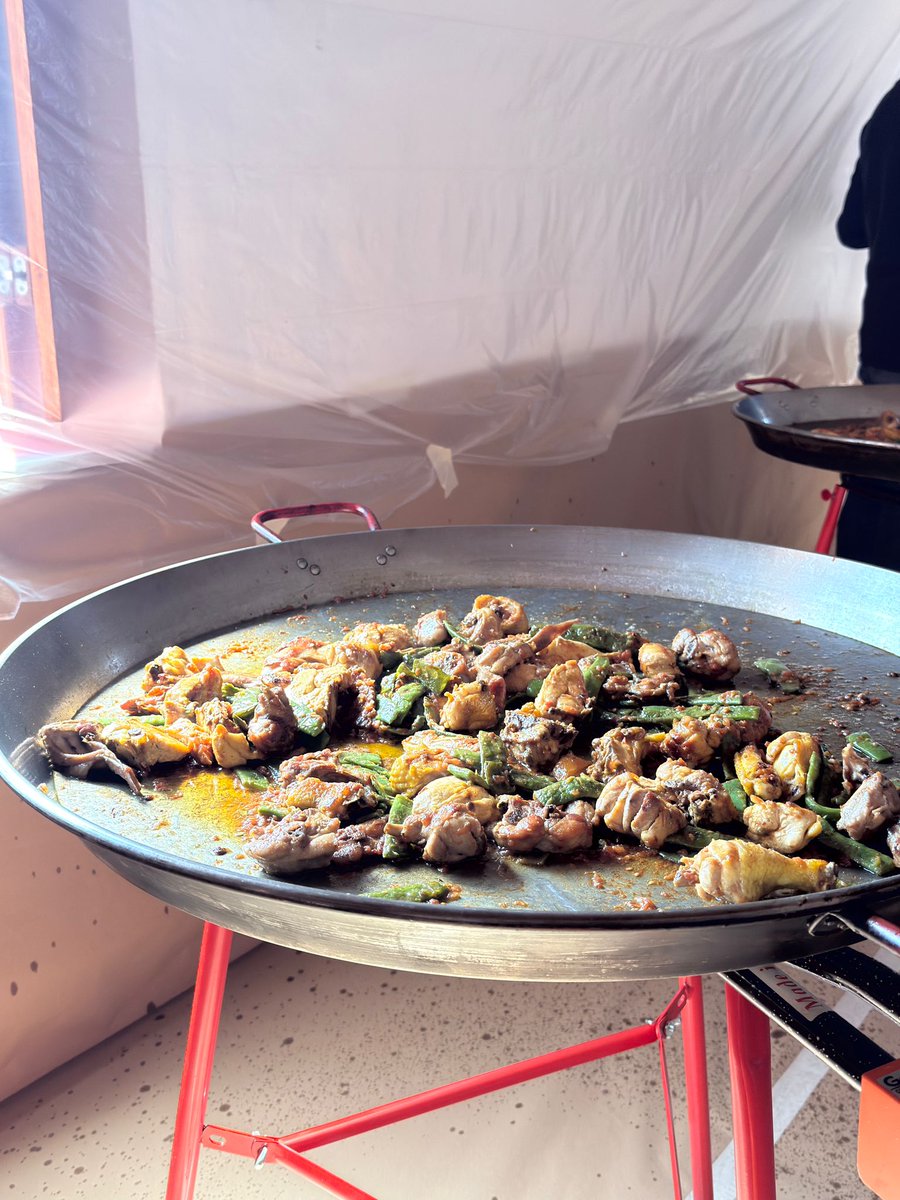 INTERCUN tweet media