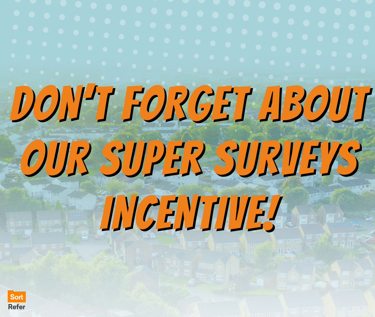 SortRefer tweet media