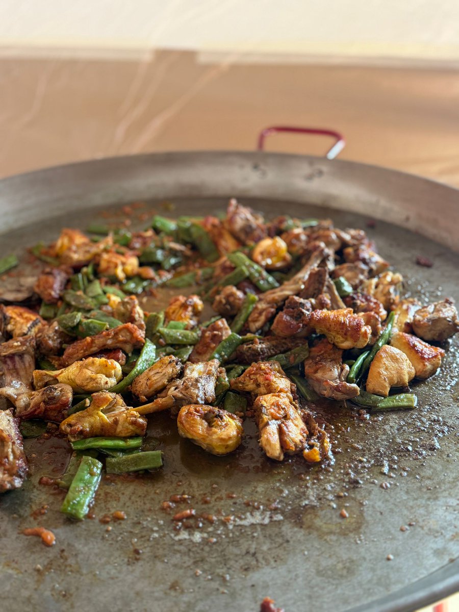 INTERCUN tweet media