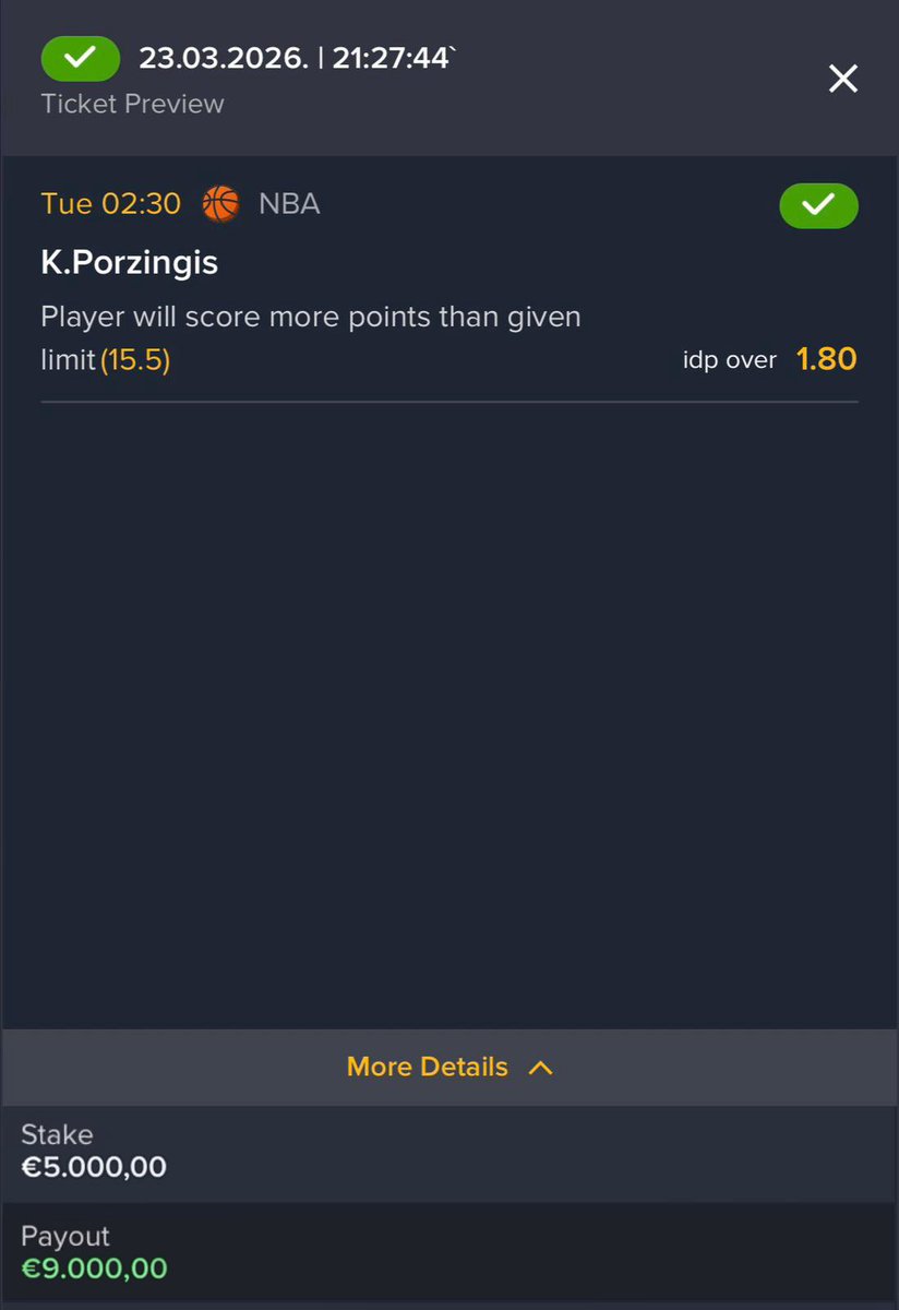 HottyPicks tweet media