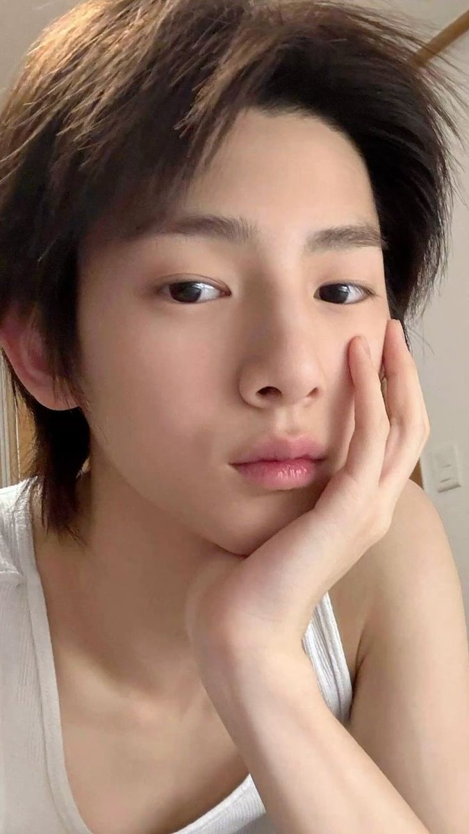 Jjukim 🐢 tweet media