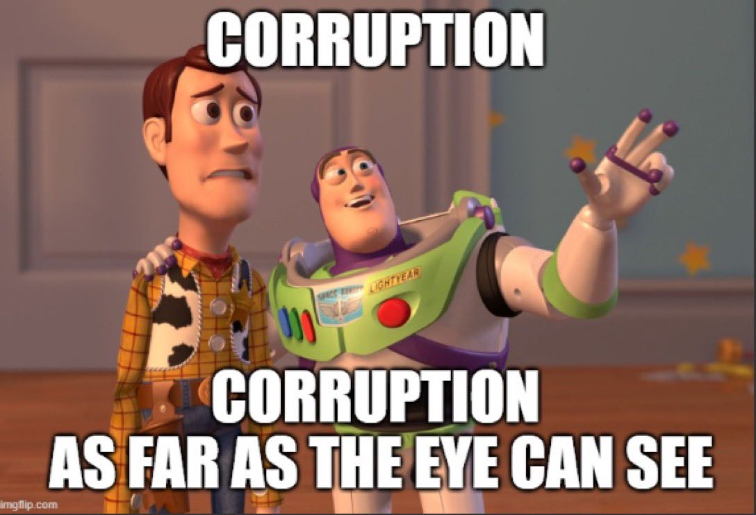 Fascist Colonizer tweet media