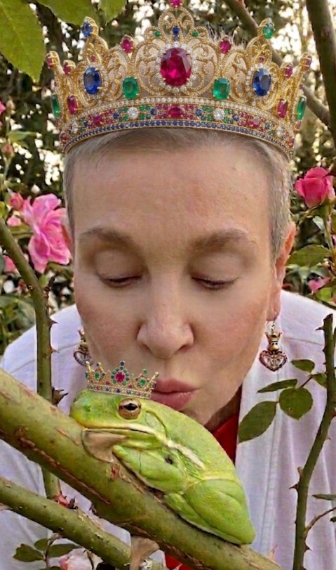 Micah Joiner O.P.B. tweet media