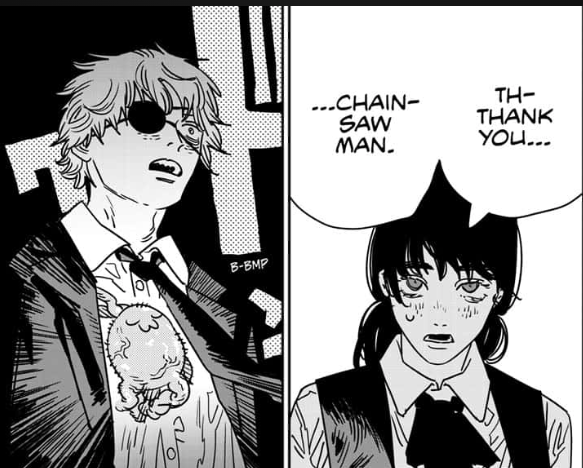 Cihan Battal tweet media