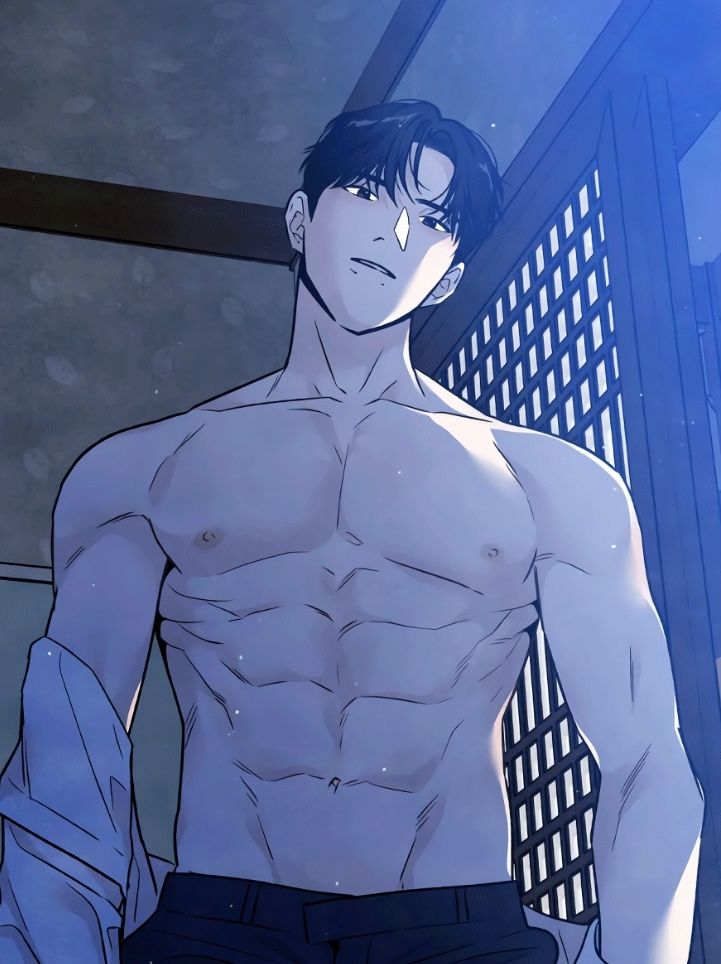 sillyyapper tweet media