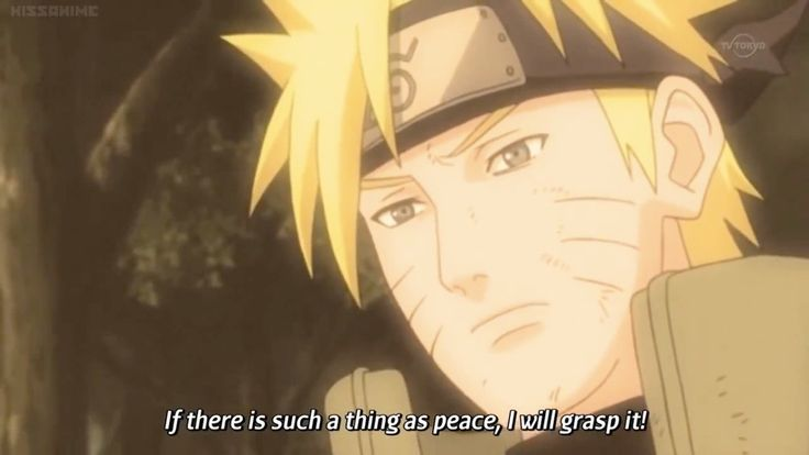 GansierGod tweet media