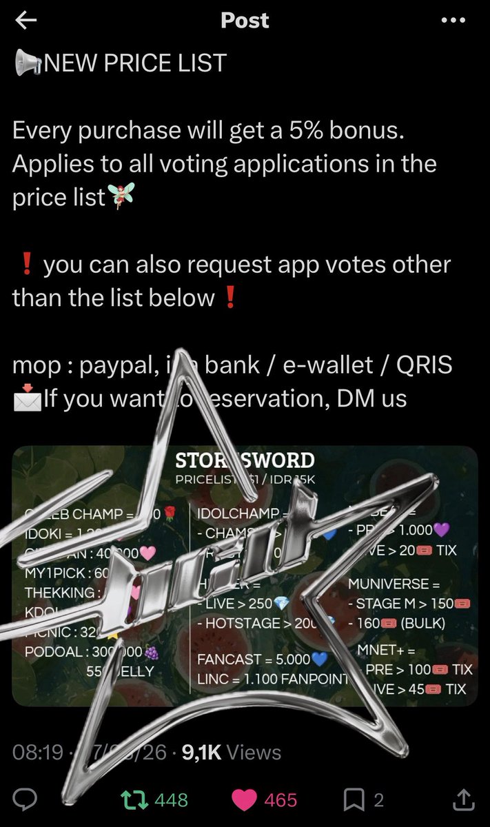 Bang Chan Division tweet media